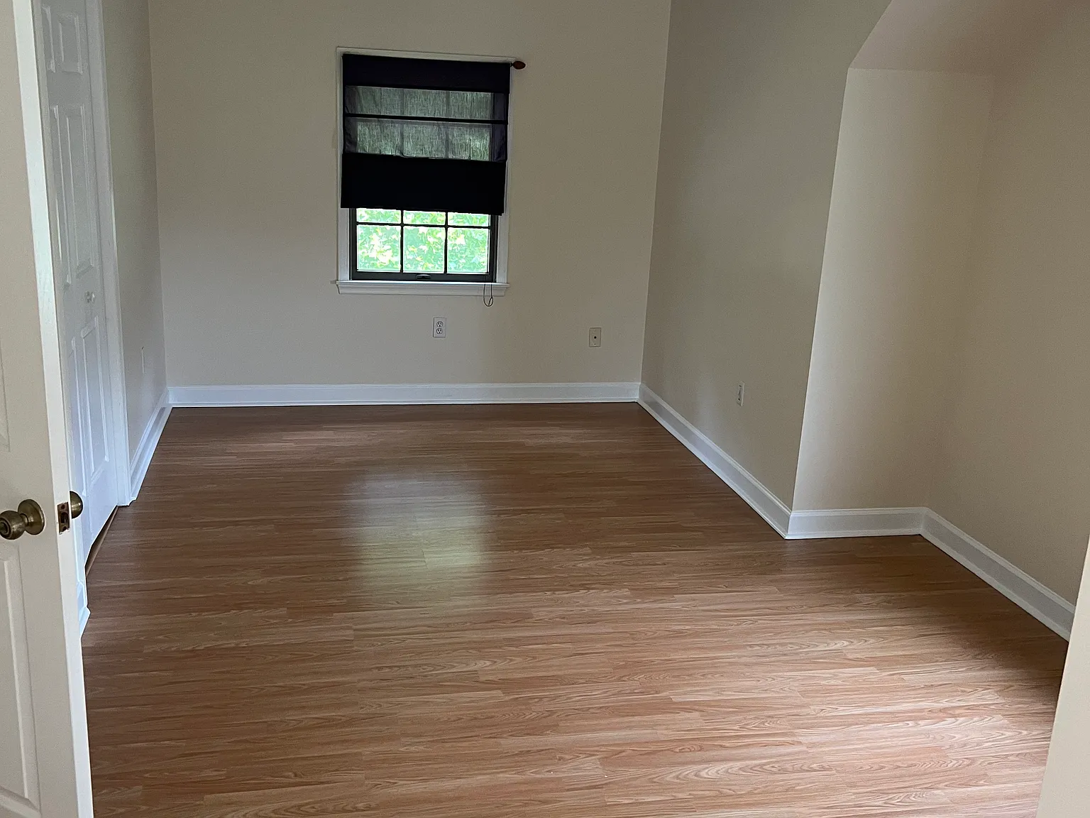4 bed, 1560 sqft, $2,100 — Photo 4
