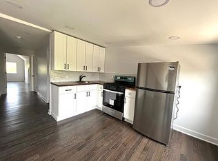 1155 E 39th St FLOOR 3, Brooklyn, NY 11210