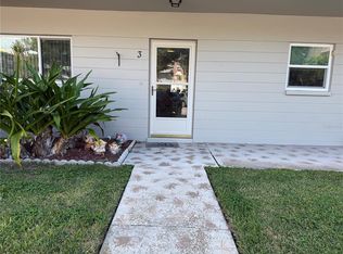 2441 Persian Dr APT 3, Clearwater, FL 33763