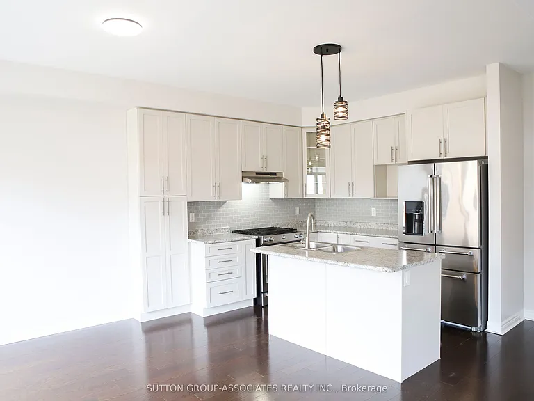 72 Treetops Blvd — Photo 10