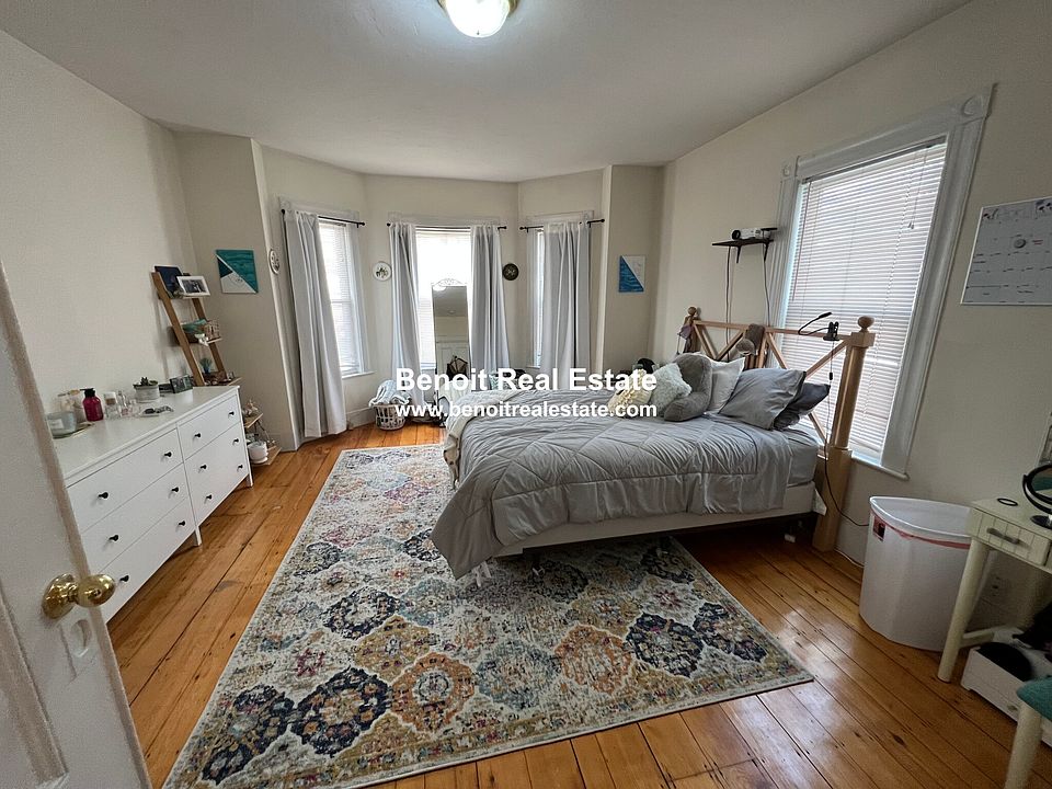1st image of (Undisclosed Address)