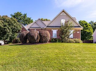 192 Sugar Hill Ct, Boiling Springs, SC 29316