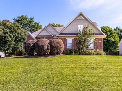 192 Sugar Hill Ct, Boiling Springs, SC, 29316