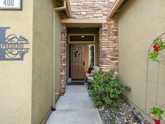 5th image of 400 Timber Creek Drive
