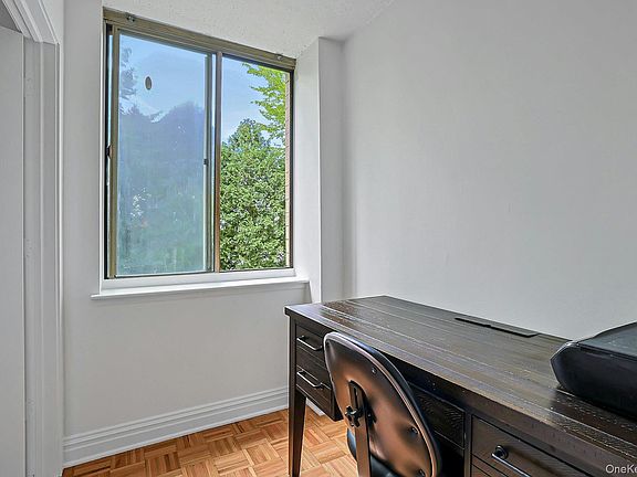5th image of 1270 North Avenue #1c