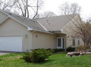 2317 Norwood Ln, Mound, MN 55364