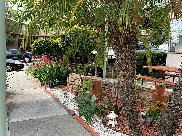 Ellincourt Dr — Photo 17