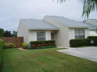 124 Deerfield Ct, Jupiter, FL 33458