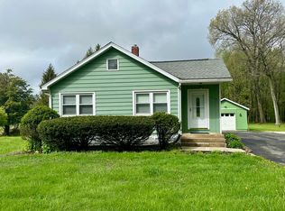 11137 Williamson Rd, Meadville, PA 16335