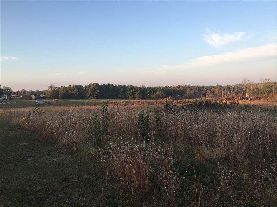 2nd image of 0 Cothran Rd