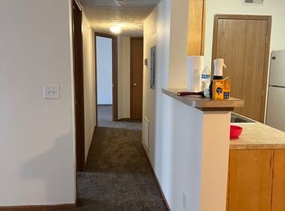4246 Executive Pkwy #531, Blendon, OH 43081