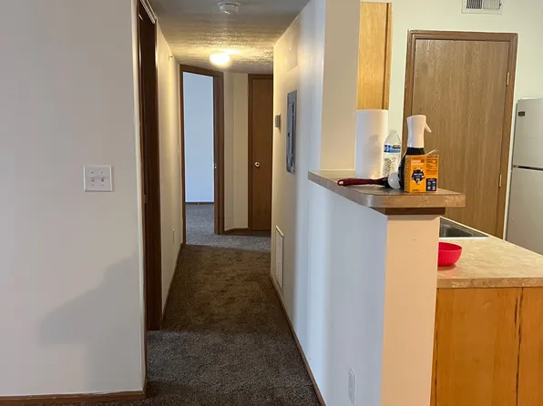 4246 Executive Pkwy #531, Blendon, OH 43081