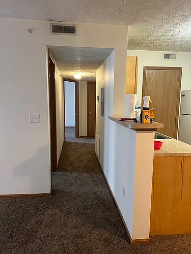 4246 Executive Pkwy #531 Photo 1