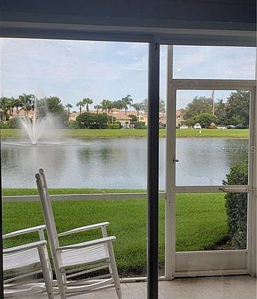 5th image of 3562 Parkridge Cir #30-106