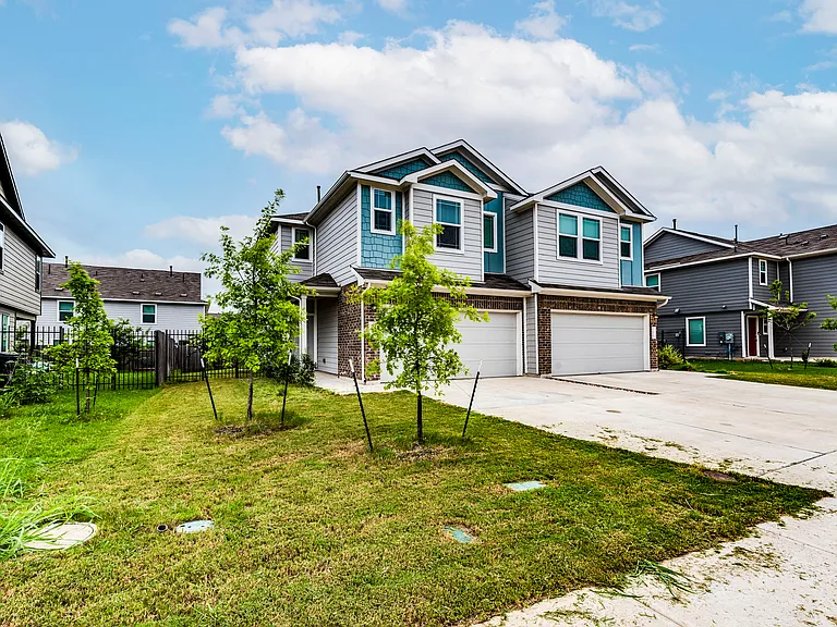 7117 Dancing Wind Ln — Photo 27
