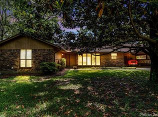 1839 S Brookwood Dr, Shreveport, LA 71118