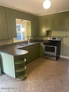 90 Lakewood Dr — Photo 15