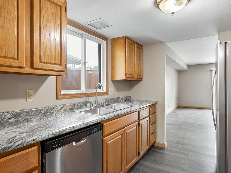 4412 Pepper Dr #1 — Photo 9