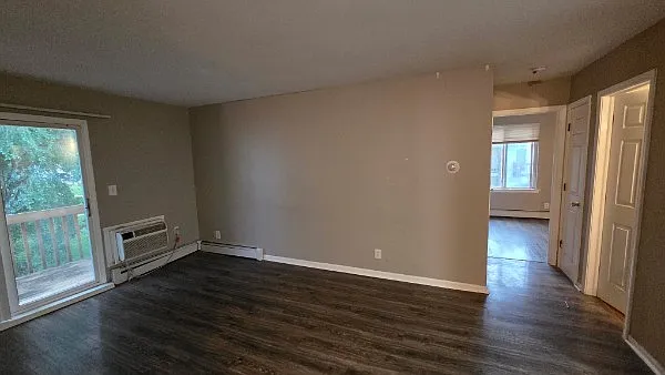 2300 Light Rd #1-207 — Photo 6