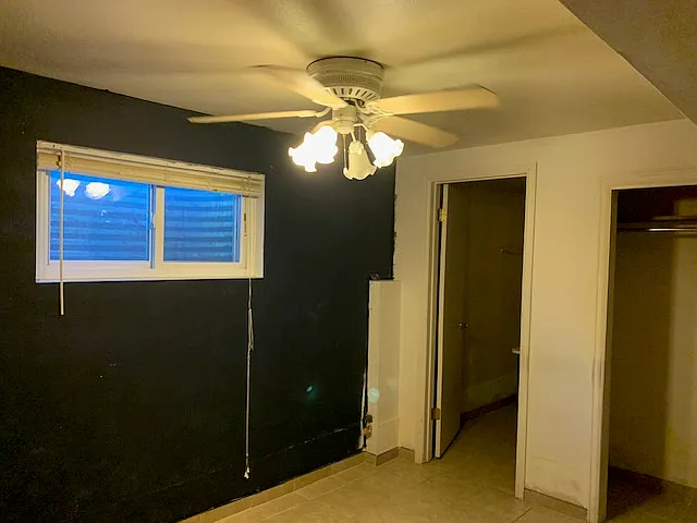 4625 N Enchanted Cir — Photo 48