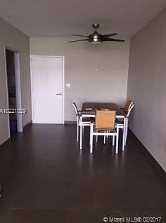 1st image of 7441 Wayne Ave APT 9B