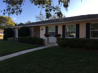 198 Tollgate Trl, Longwood, FL 32750