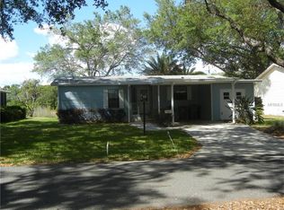 25532 Belle Helene, Leesburg, FL 34748