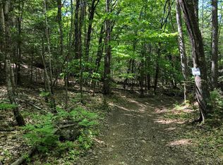 17 Austin Rd #F, West Bath, ME 04530