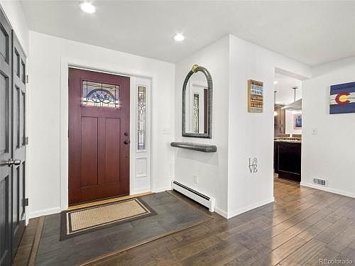 5th image of 2283 Augusta Dr
