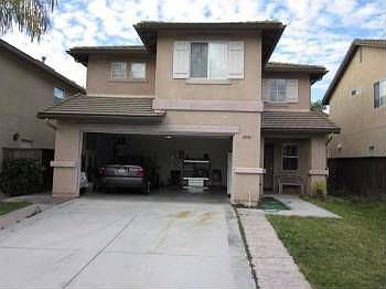 1st image of 4996 Cimarron Way