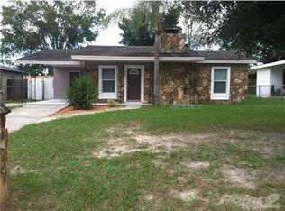 7020 Conifer Dr, Tampa, FL 33637