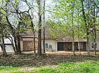 4808 Glenarm Rd, Crestwood, KY 40014