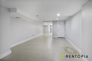 Rented by Rentopia