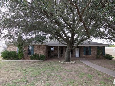 1041 Cricket Ln, San Angelo, TX, 76905