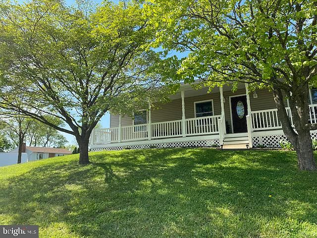 1st image of 5069 Tara Dr