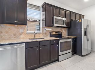 9301 SW 171st Ave #2, Miami, FL 33196