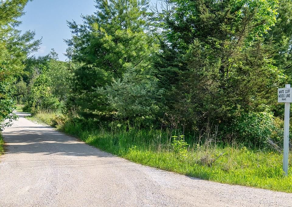 1st image of LOT 4 White Cliff Woods Ln