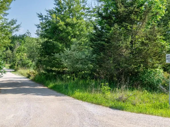 LOT 3 White Cliff Woods Ln, Fish Creek, WI 54212
