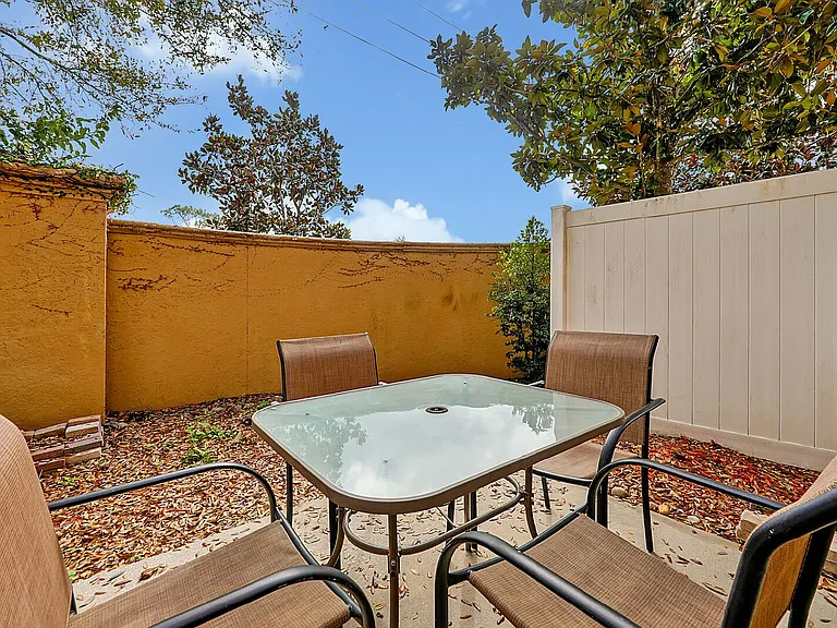 2663 Andros Ln — Photo 39