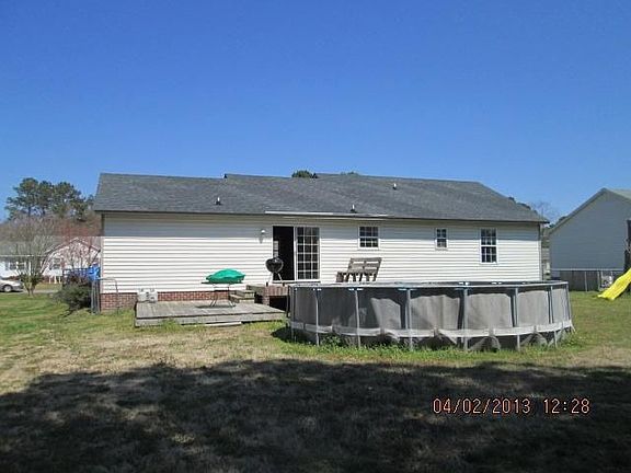 2nd image of 4529 Wellington Dr