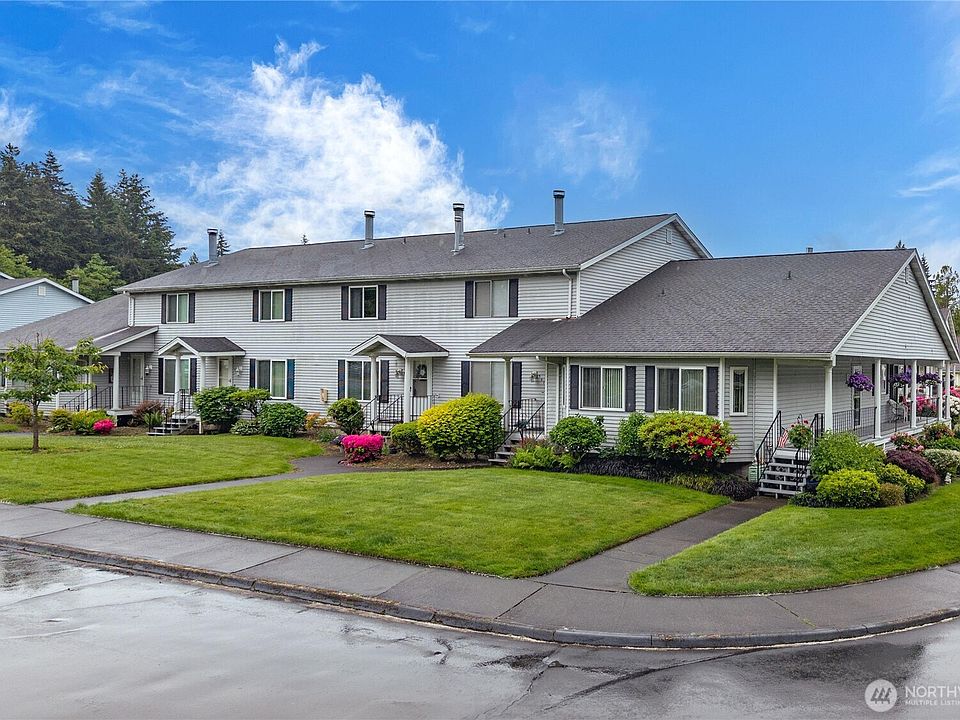 1st image of 303 S 325th Lane #22D