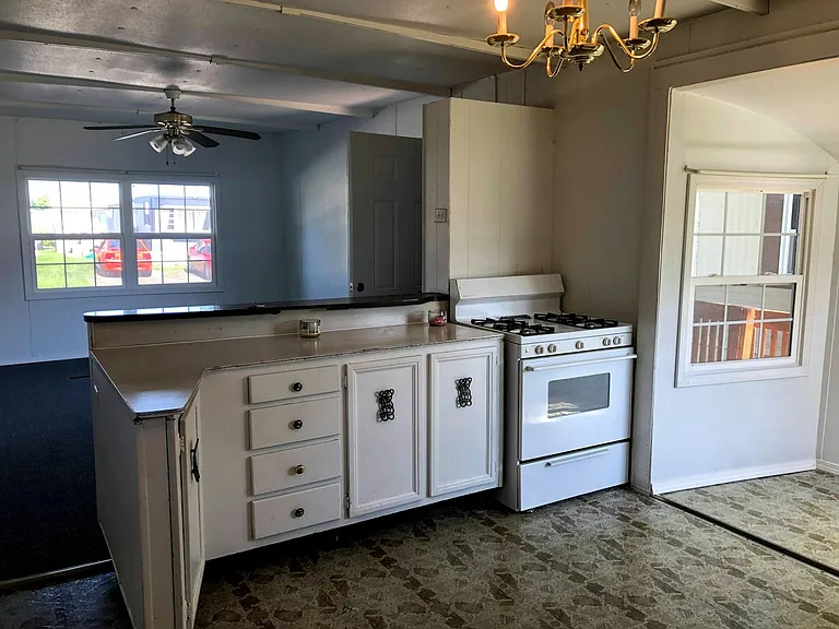 2821 Pearl Ave — Photo 19