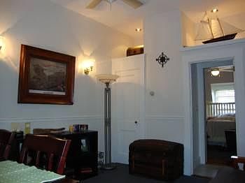 2nd image of 14 Kay St #P