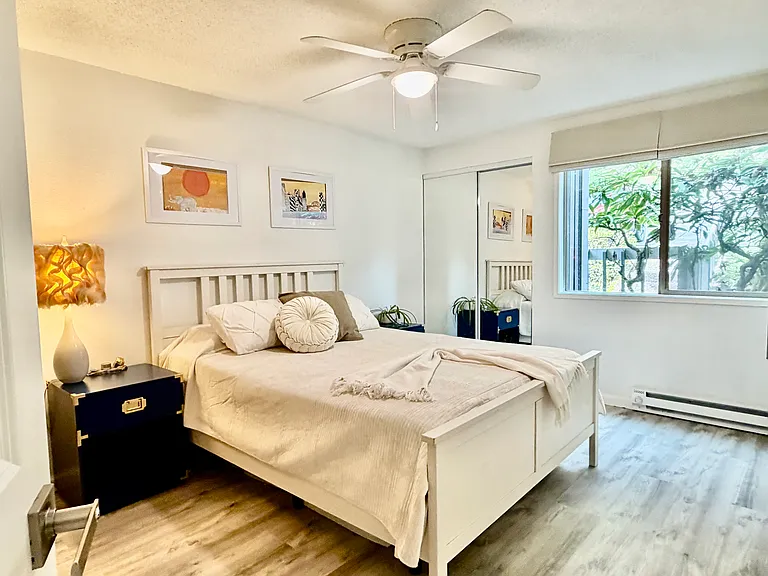 44 Eagle Crest Dr #9 — Photo 14