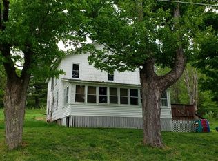 287 Anderson Hill Rd, Candor, NY 13743