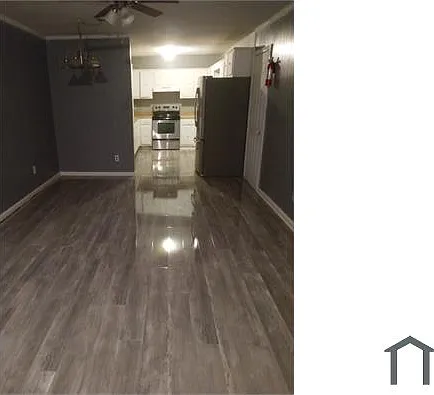 4176 Indian Forest Rd — Photo 2