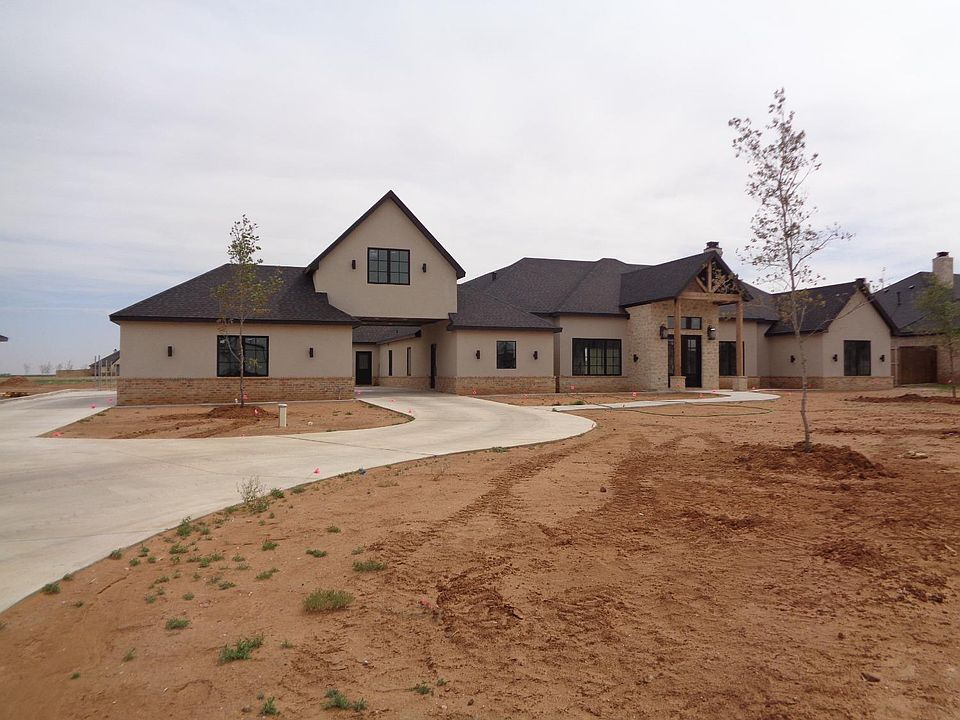 4803 County Road 7640, Lubbock, TX 79424 Zillow