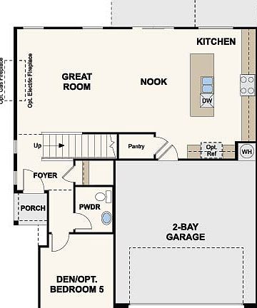 3rd image of this home