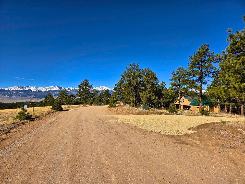 1st image of 1166 Wykagyl Rd