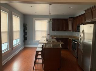 900 National Rd, Wheeling, WV 26003